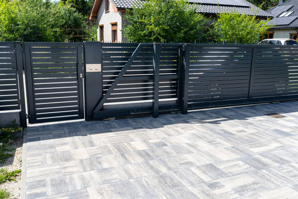 Best Driveway Pavers Near Me  in Highspire, PA